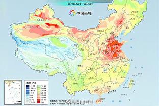 ?23岁曼城太子欧冠场均造1球！00后福登7场5球3助 身价1.3亿欧