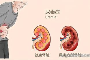 西媒：马德里市有意以迪斯蒂法诺命名为2030世界杯新建的地铁站