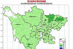 明天雄鹿客战勇士：字母哥因伤出战成疑