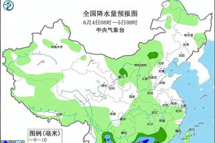 里夫斯谈湖人首发变化：我们很适应 也喜欢这个首发能做的事情