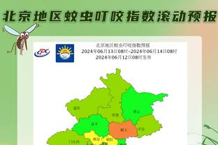 詹俊：多特闯入欧冠决赛太神奇了 胡梅尔斯理应重返国家队成为主力