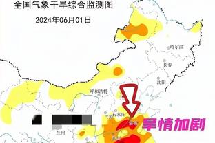 难挽败局！库兹马31投15中&三分18中7空砍38分8篮板5助攻