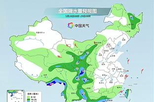 森林2-1曼联数据对比：射门8-10射正2-5，预期进球0.82-0.64